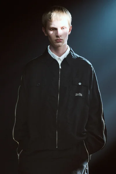 Look 2
